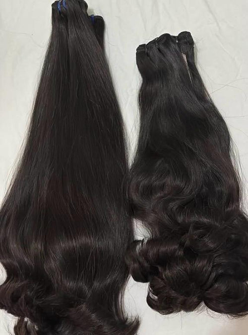 Brazilian Body Wave Lace Front Wig