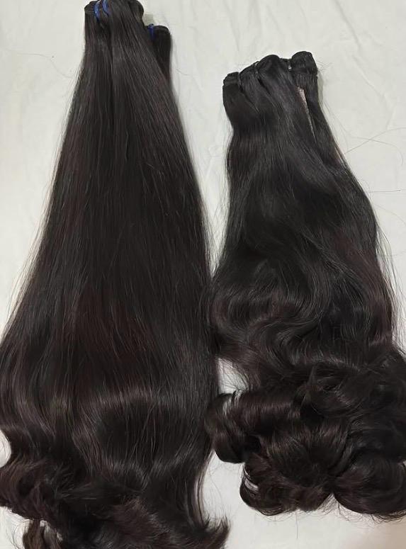 Brazilian Body Wave Lace Front Wig