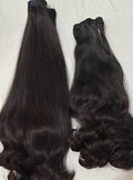 Brazilian Body Wave Lace Front Wig