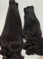 Brazilian Body Wave Lace Front Wig