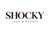 Shocky Lash&amp;Beauty - Home